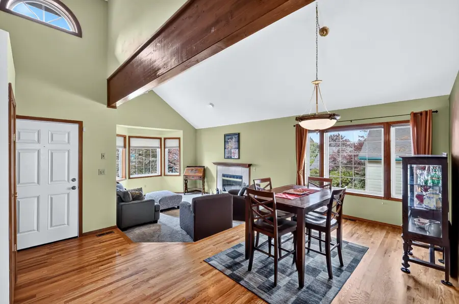 4305 S Apollo St, Spokane, WA 99223 - #3
