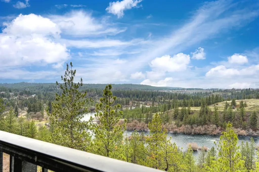 172 S Coeur D'alene St #G302, Spokane, WA 99201 - #1