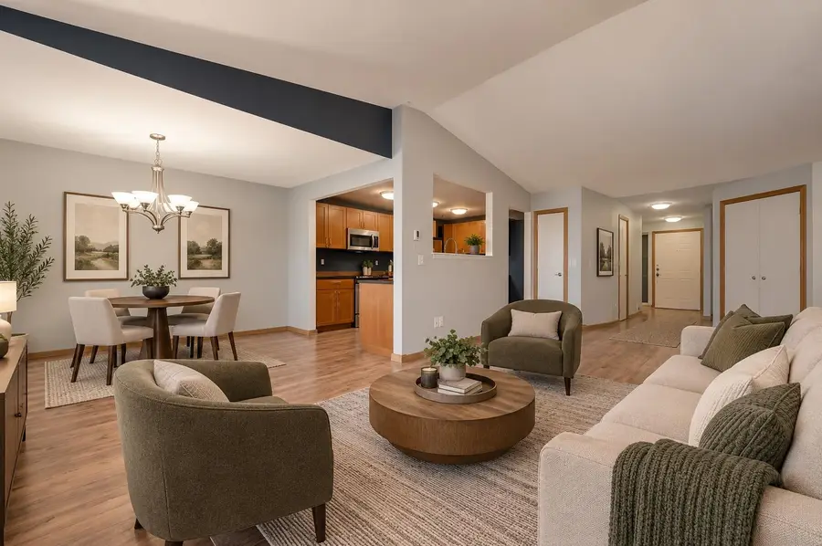172 S Coeur D'alene St #G302, Spokane, WA 99201 - #3