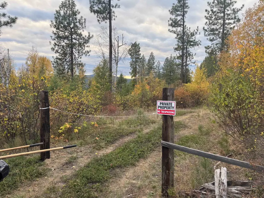 NKA N Leclerc Rd, Cusick, WA 99119 - #2