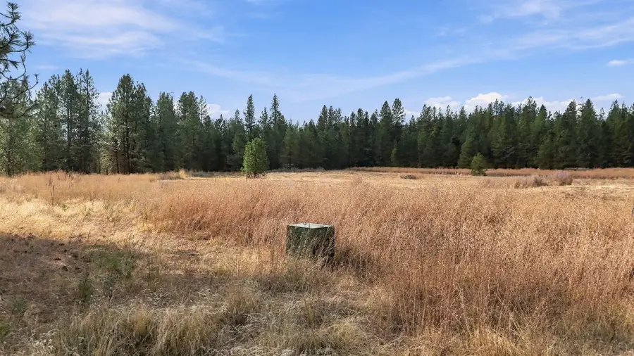1517 W Victoria Ln, Spokane, WA 99224 - #3