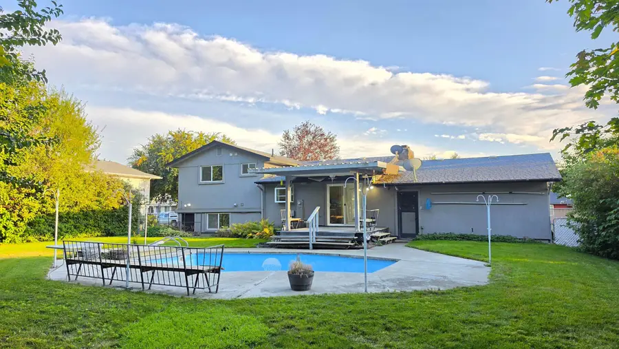 12415 27th Ave, Spokane Valley, WA 99216 - #2