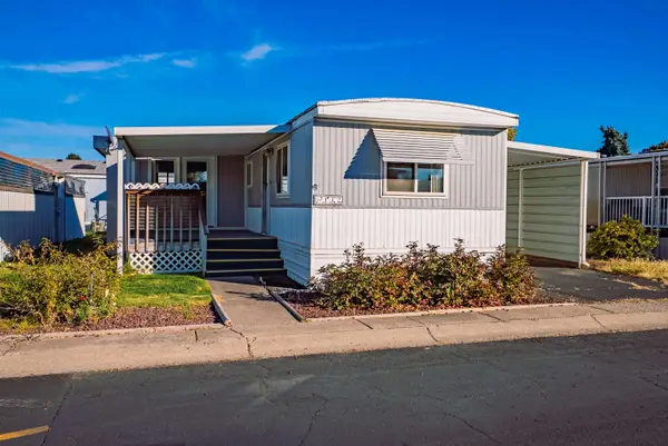 1205 E Lyons Ave, Spokane, WA 99208
