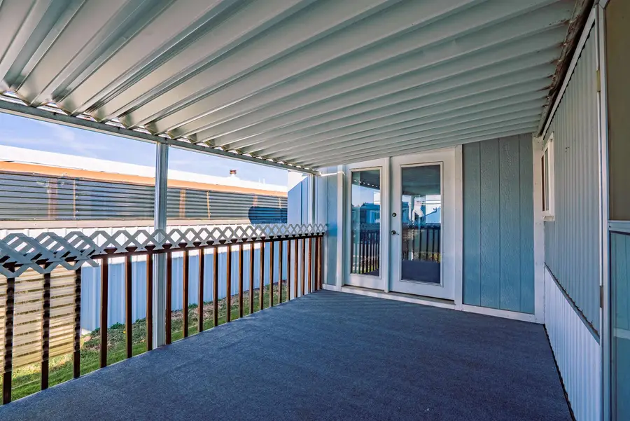 1205 E Lyons Ave, Spokane, WA 99208 - #2