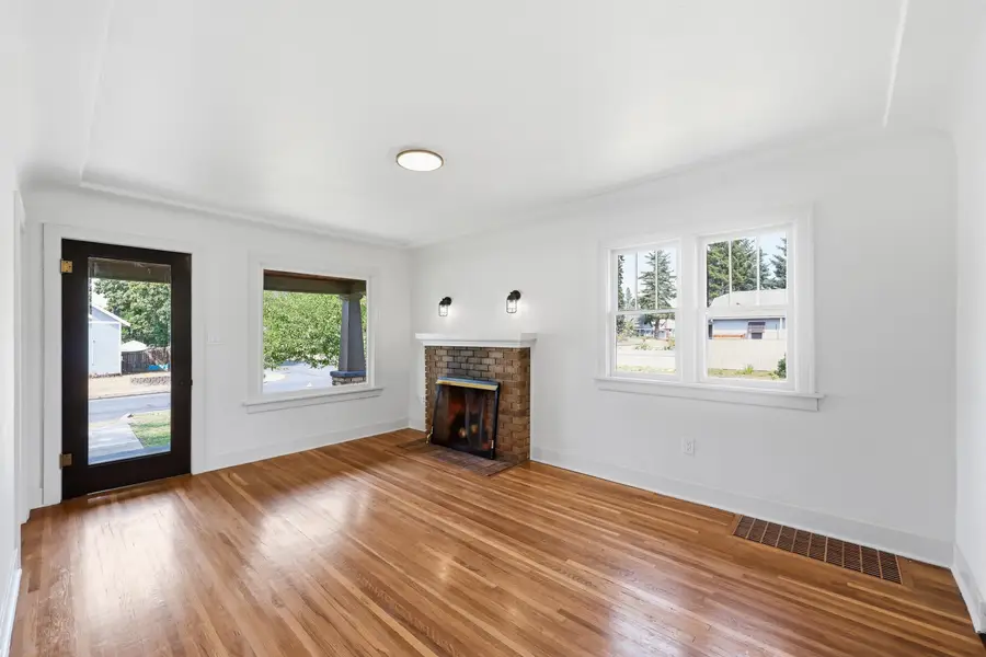 5028 N Wall St, Spokane, WA 99205 - #2