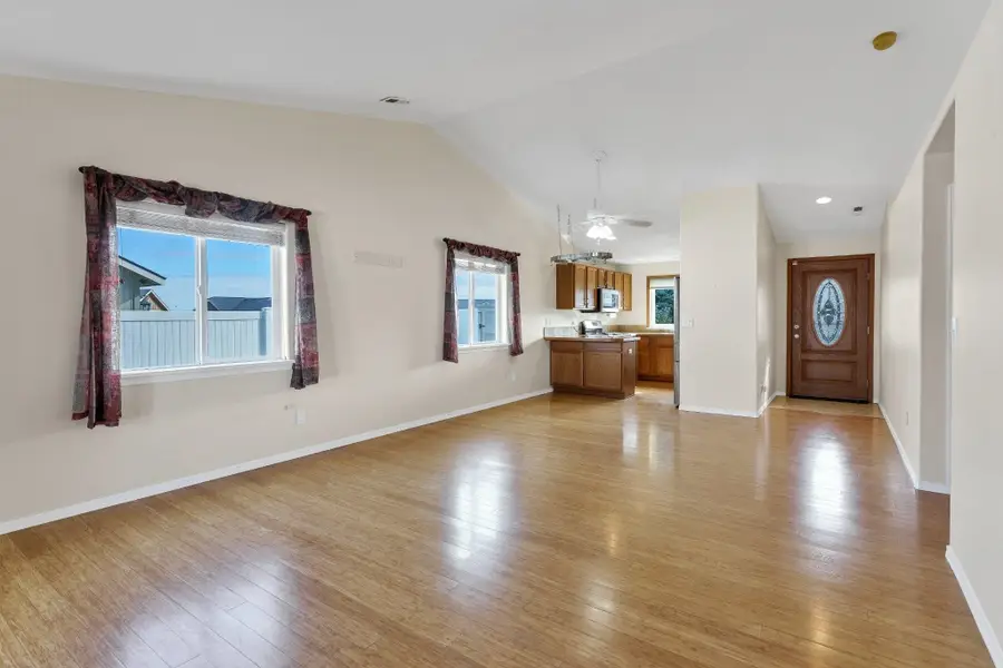 12422 W Pacific Ct, Airway Heights, WA 99001 - #3
