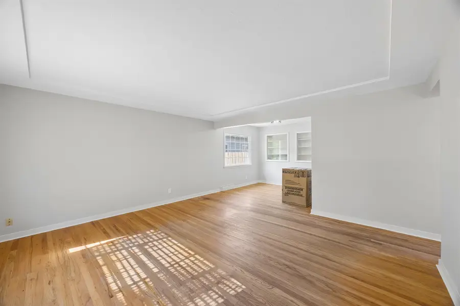 2015 E Providence Ave, Spokane, WA 99207 - #3