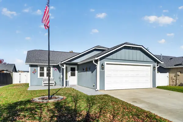 12420 W 4th Ave, Airway Heights, WA 99001