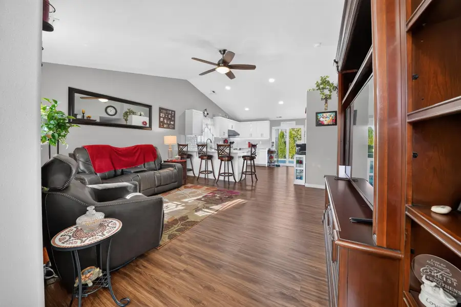 12420 W 4th Ave, Airway Heights, WA 99001 - #3