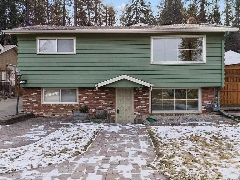 3427 W 7th Ave, Spokane, WA 99224 - #1
