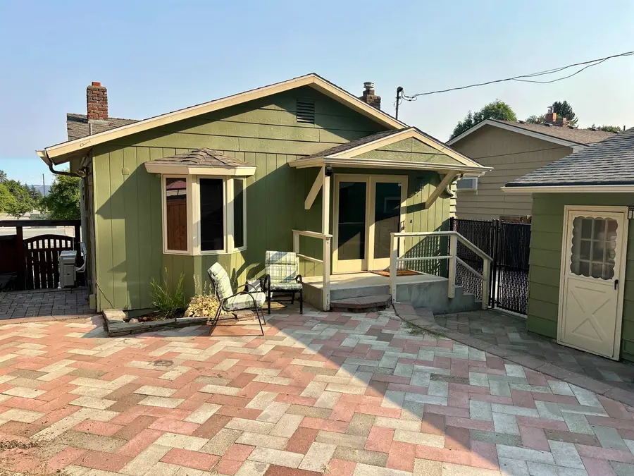 3427 W 7th Ave, Spokane, WA 99224 - #3