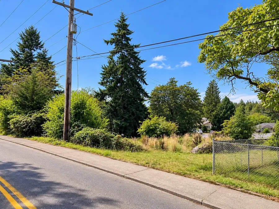 1414 Sidney Ave, Port Orchard, WA 98366 - #3