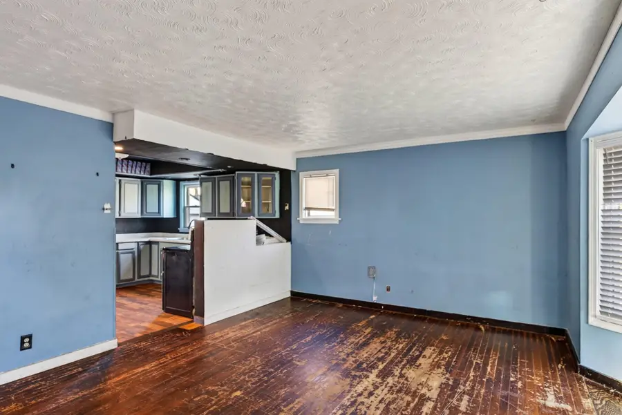 1307 E Gordon Ave, Spokane, WA 99207 - #3