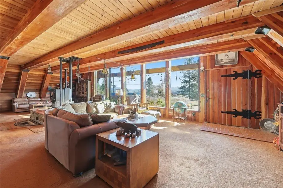 7282 Leclerc Rd South, Newport, WA 99156 - #3