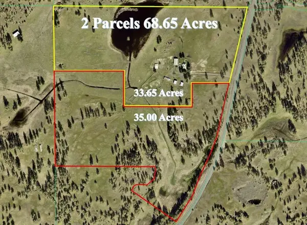 29105 S Cheney-plaza Rd, Cheney, WA 99004