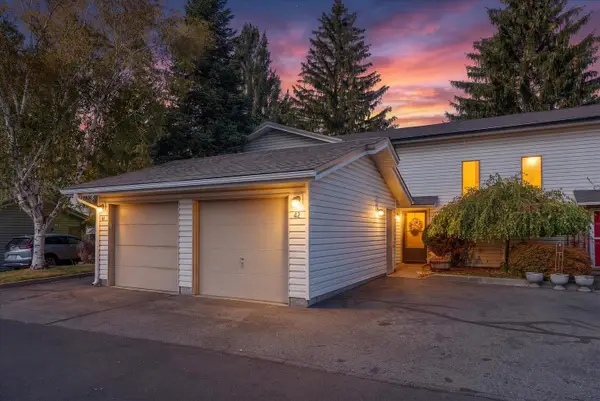 7878 N Wilding Dr, Spokane, WA 99208