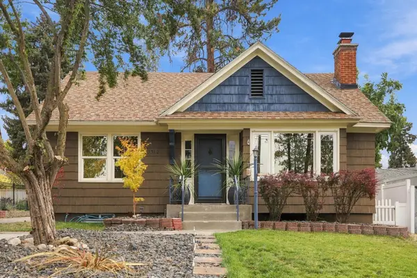3312 N Columbia Cir, Spokane, WA 99204