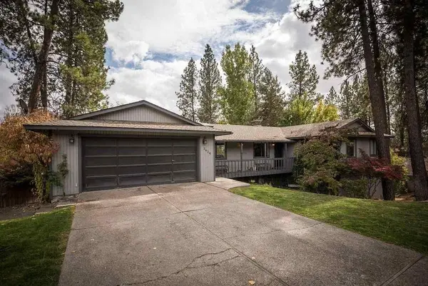 2624 Player Dr, Spokane, WA 99223