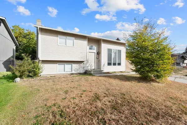 3315 E Garnet Ave, Spokane, WA 99217