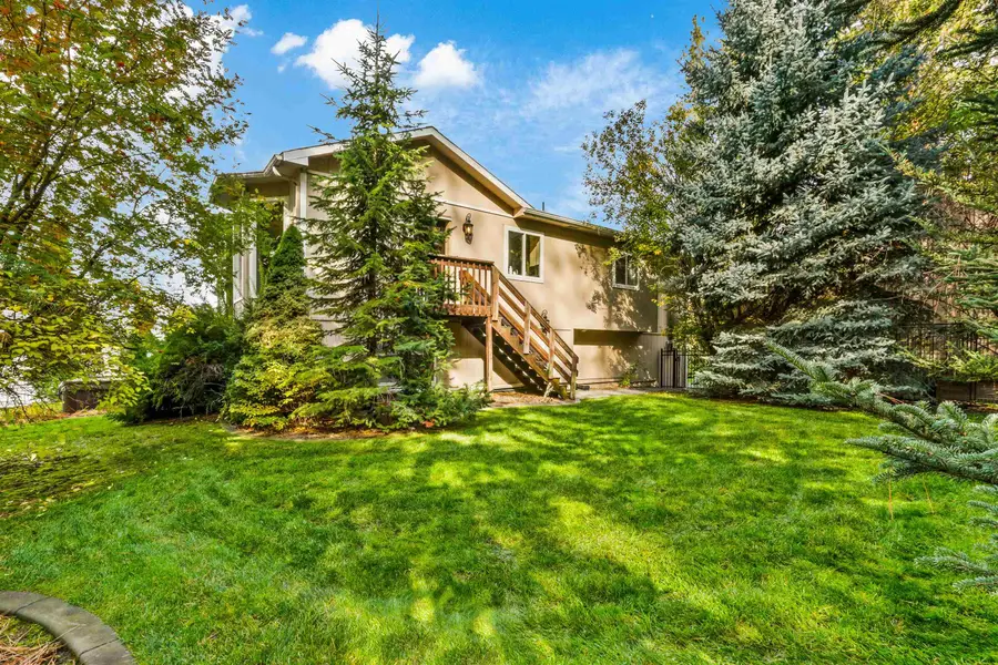 6627C Thomas Ln, Nine Mile Falls, WA 99026 - #3