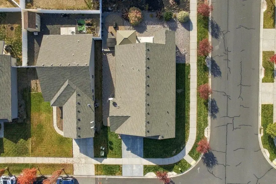 12933 W 3rd Ave, Airway Heights, WA 99001 - #2