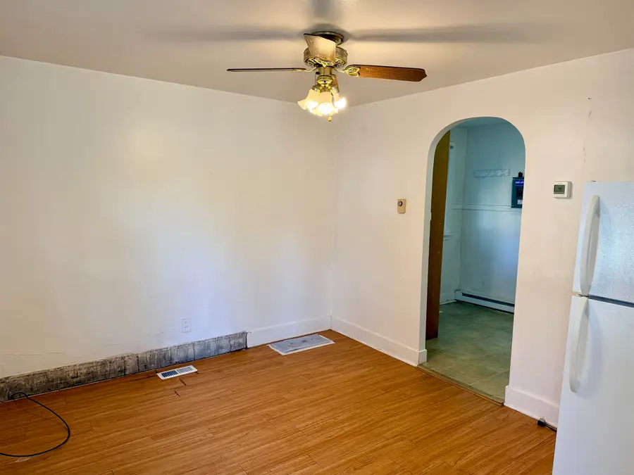 3803 E 5th Ave, Spokane, WA 99202 - #2