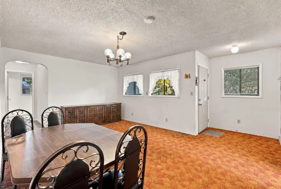 1807 N Felts Rd, Spokane Valley, WA 99206 - #3