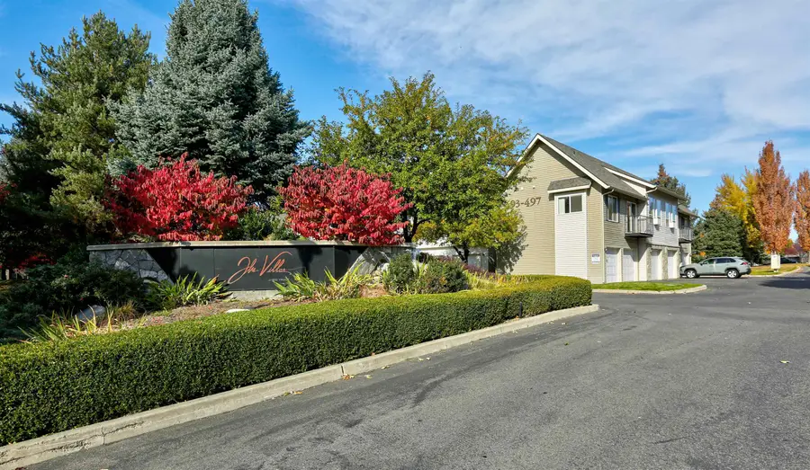 22855 E Country Vista Dr #Unit 497, Liberty Lake, WA 99019 - #3
