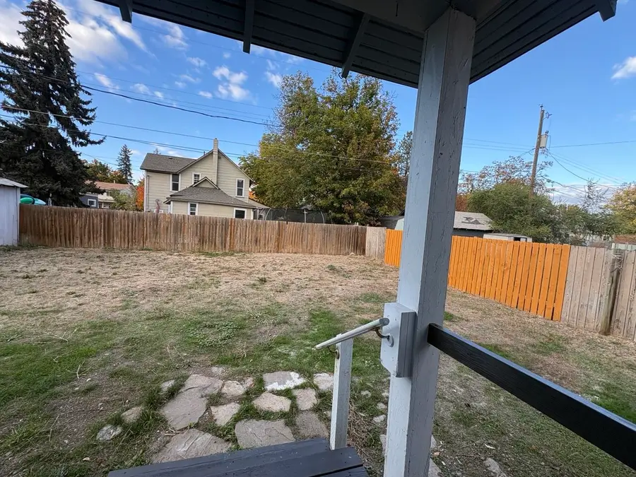 2023 E Hartson Ave, Spokane, WA 99202 - #3