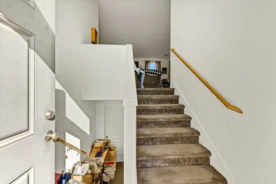12712 W Pacific Ave, Airway Heights, WA 99001 - #2