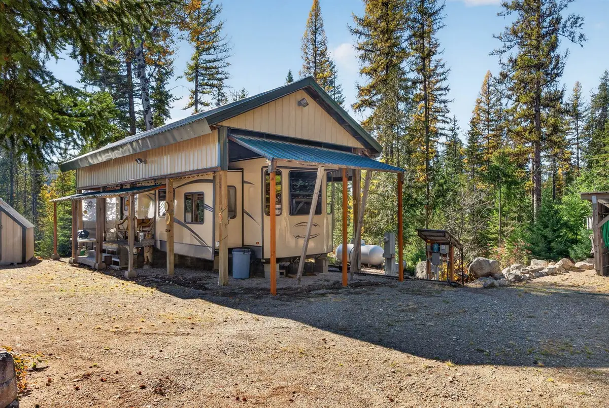 2759 20 Hwy, Colville, WA 99114 - #1