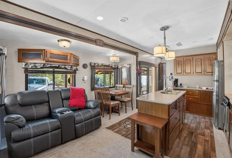 2759 20 Hwy, Colville, WA 99114 - #3
