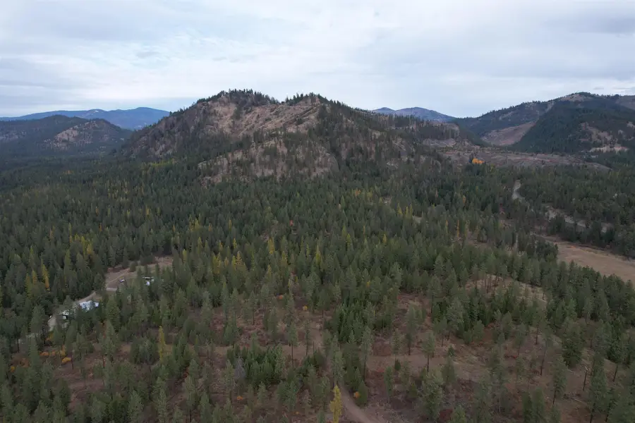 346X Solokar Rd, Valley, WA 99181 - #2