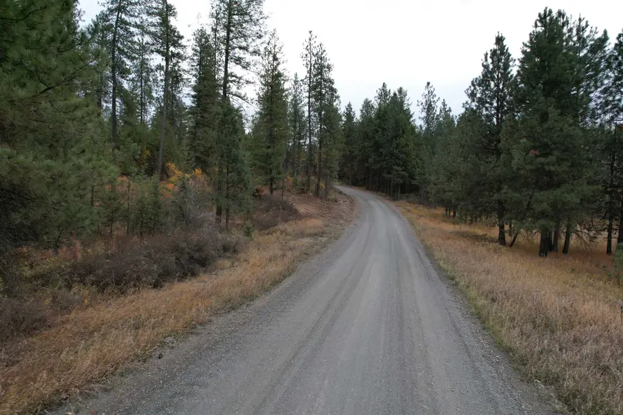 346X Solokar Rd, Valley, WA 99181 - #3