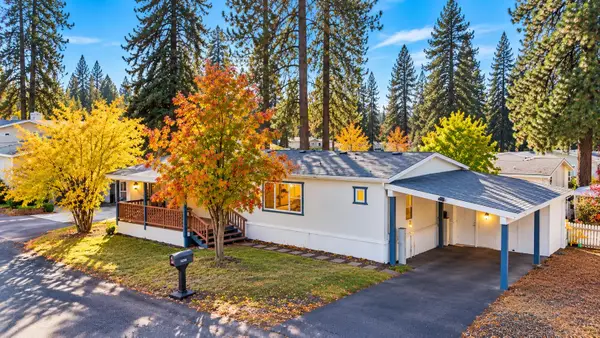 14839 N Shenandoah Forest Ln, Mead, WA 99021