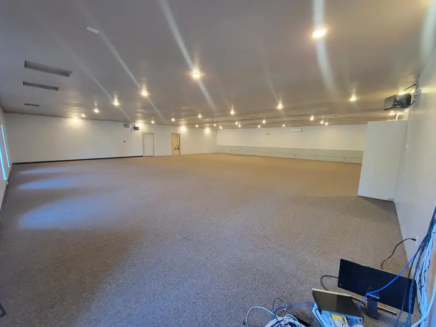 1611 S Geiger Blvd, Spokane, WA 99224 - #2