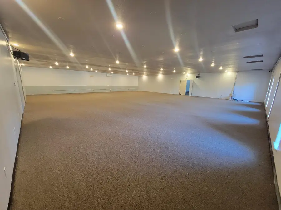1611 S Geiger Blvd, Spokane, WA 99224 - #3