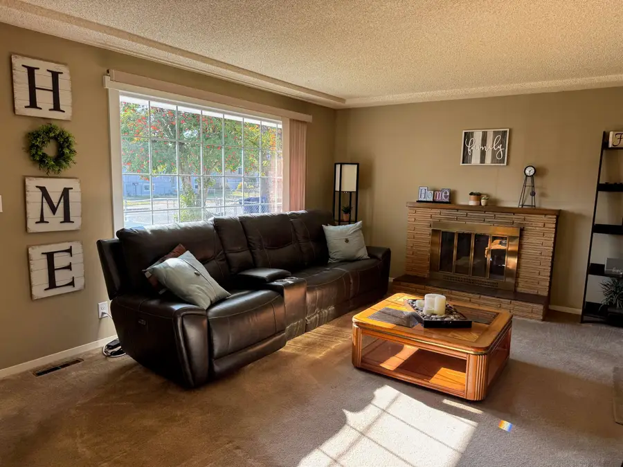 1825 E Longfellow Ave, Spokane, WA 99208 - #3