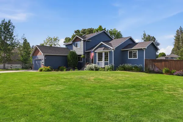 14606 N Fairview Dr, Mead, WA 99021