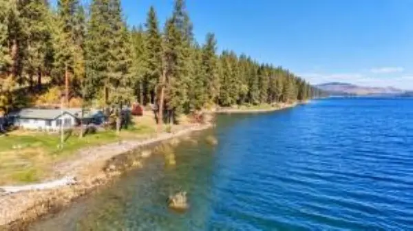 57 Sherman Homes Rd, Kettle Falls, WA 99141-9941