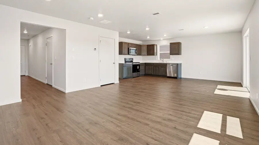 1125 E L St, Deer Park, WA 99006 - #2