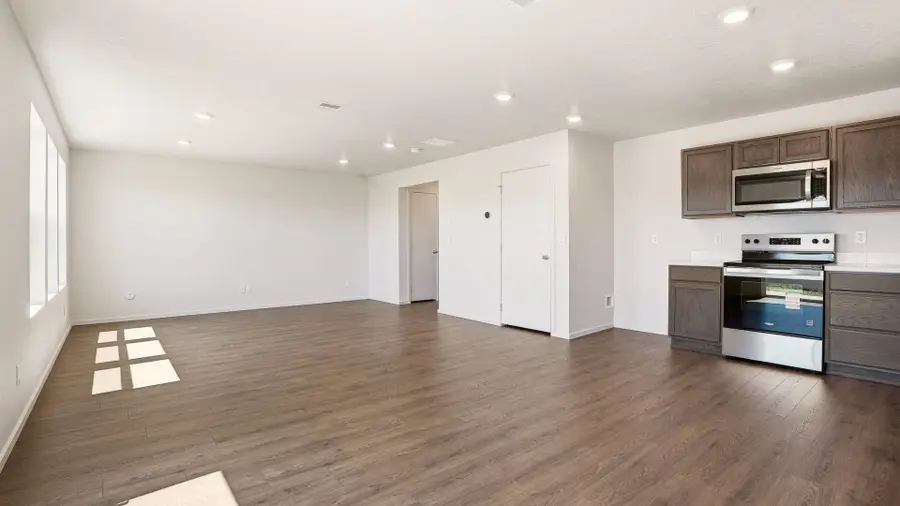 1125 E L St, Deer Park, WA 99006 - #3