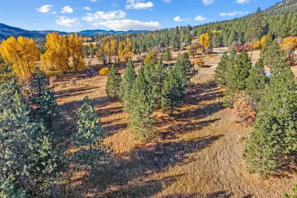 2XXX Lot C Addy Gifford Rd, Addy, WA 99101