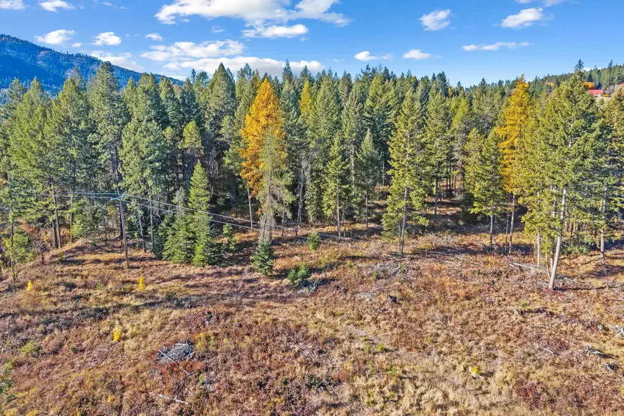 2XXX Lot C Addy Gifford Rd, Addy, WA 99101 - #2
