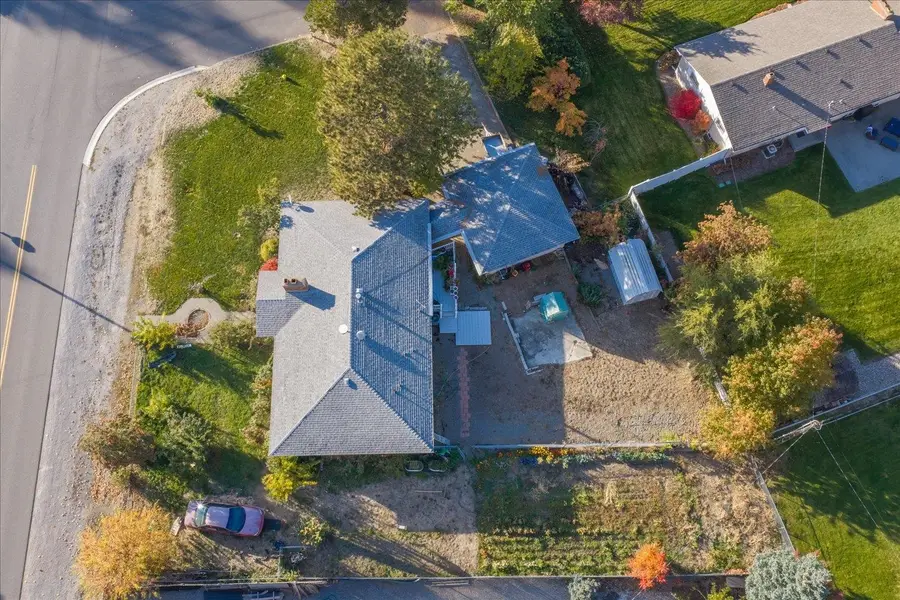 12711 E Saltese Rd, Spokane Valley, WA 99216 - #2