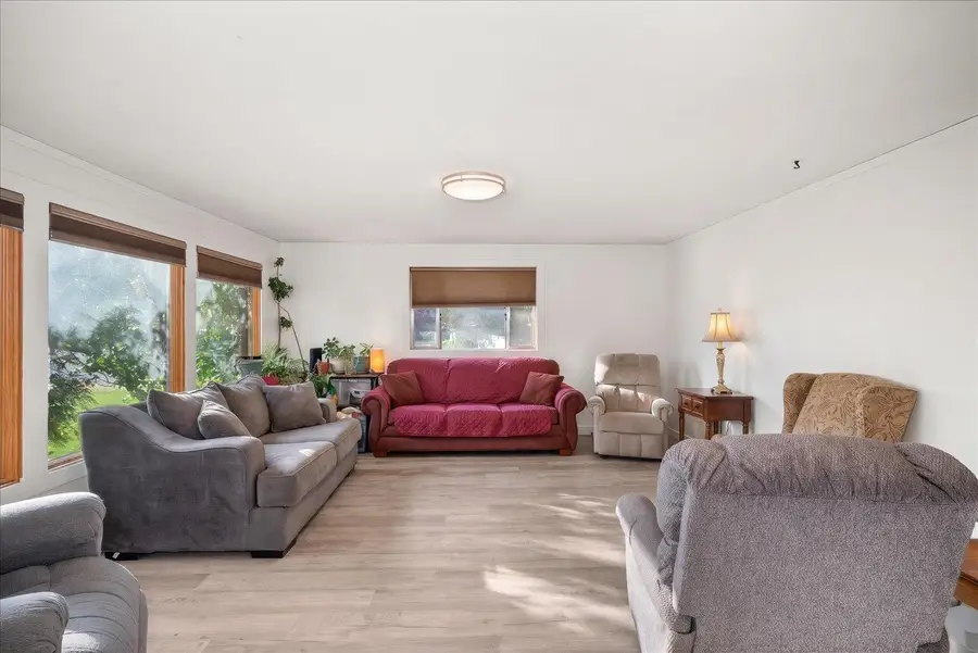 12711 E Saltese Rd, Spokane Valley, WA 99216 - #3