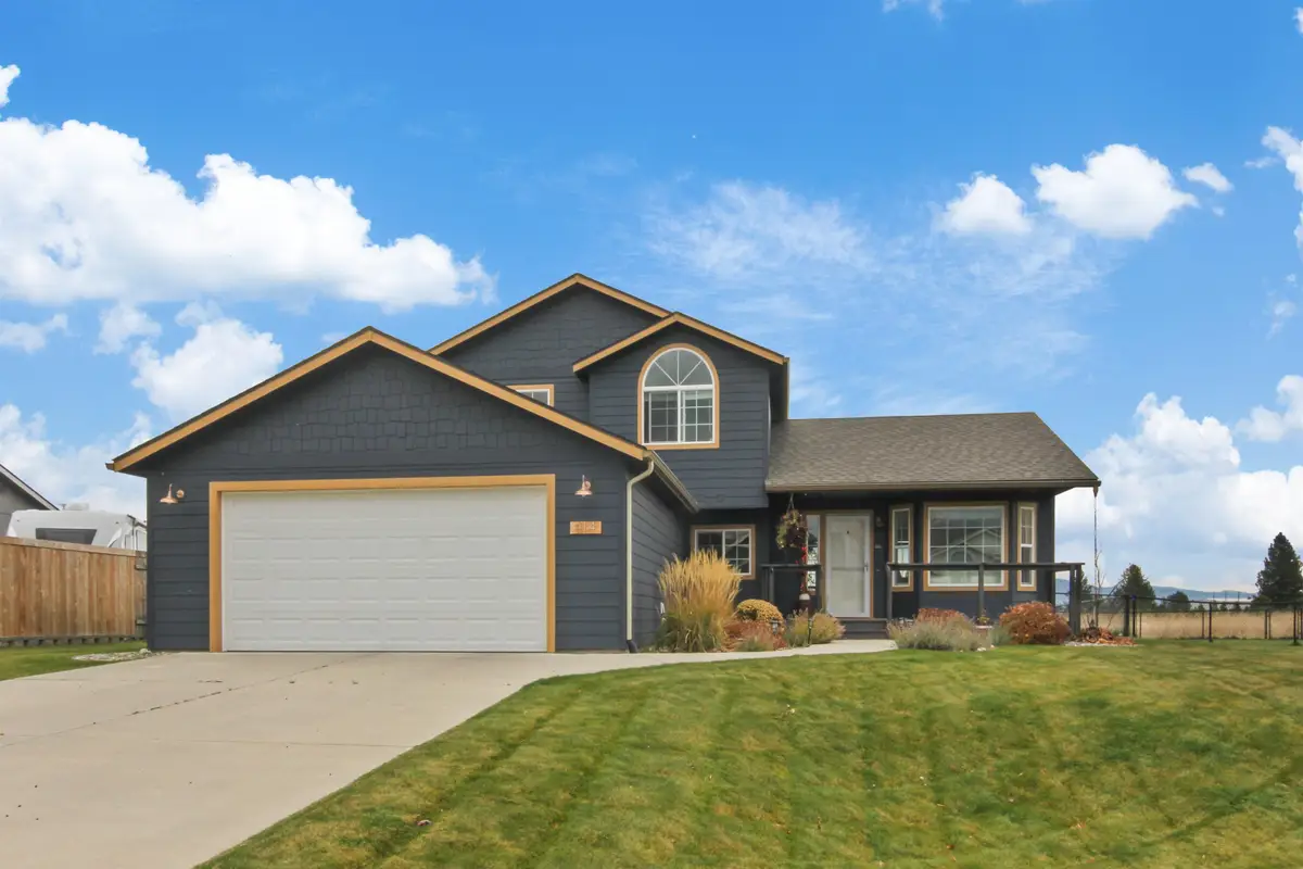 914 N Oasis Ave, Deer Park, WA 99006 - #1