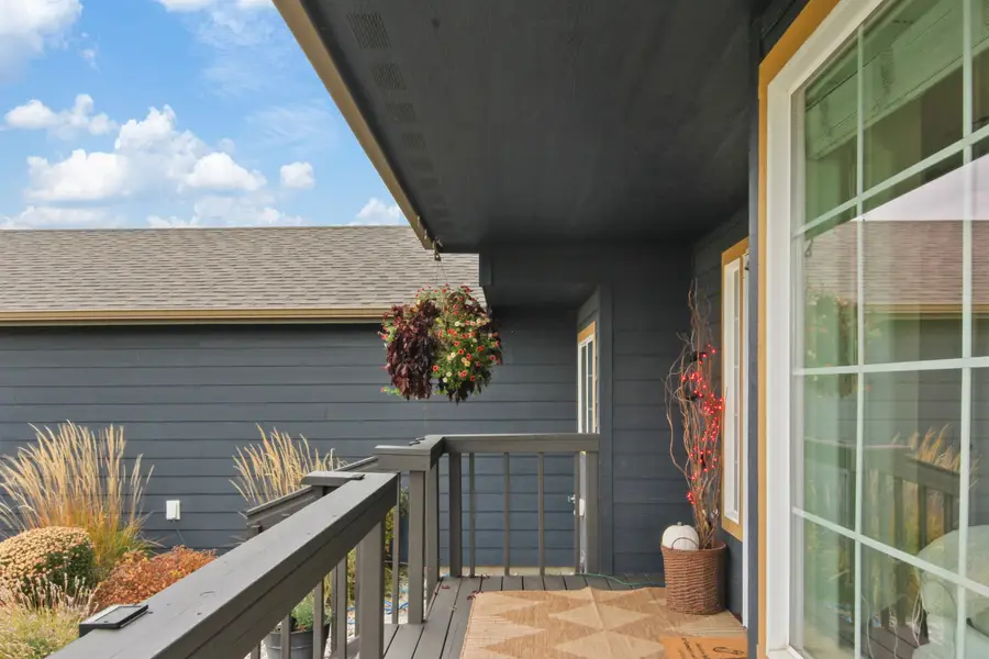 914 N Oasis Ave, Deer Park, WA 99006 - #2