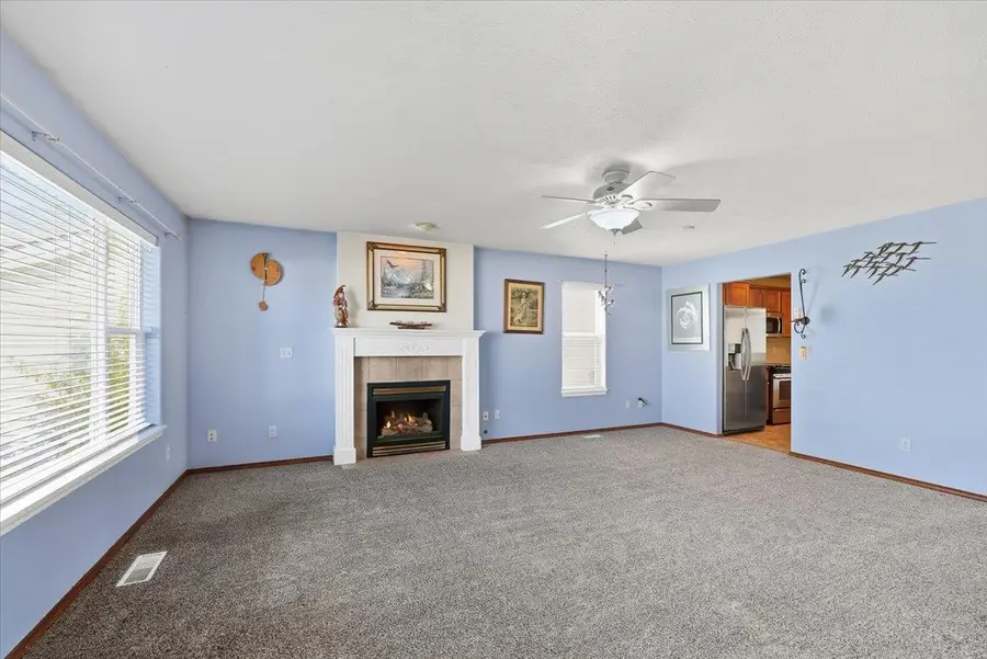 1413 S Avalon Ln, Spokane Valley, WA 99216 - #2