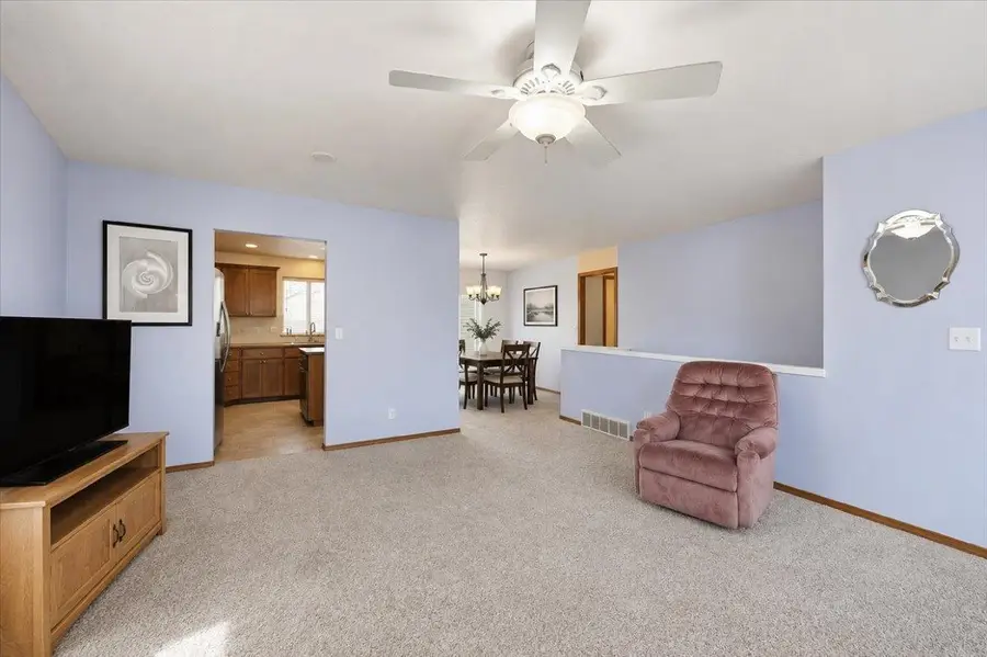 1413 S Avalon Ln, Spokane Valley, WA 99216 - #3